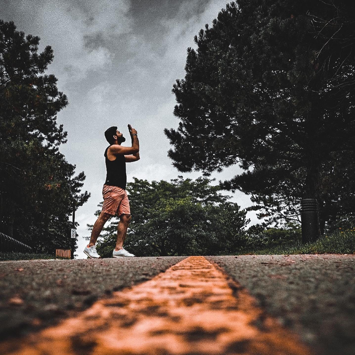 Unlocking Growth: The Power of Niche Marketing in Saudi Arabia