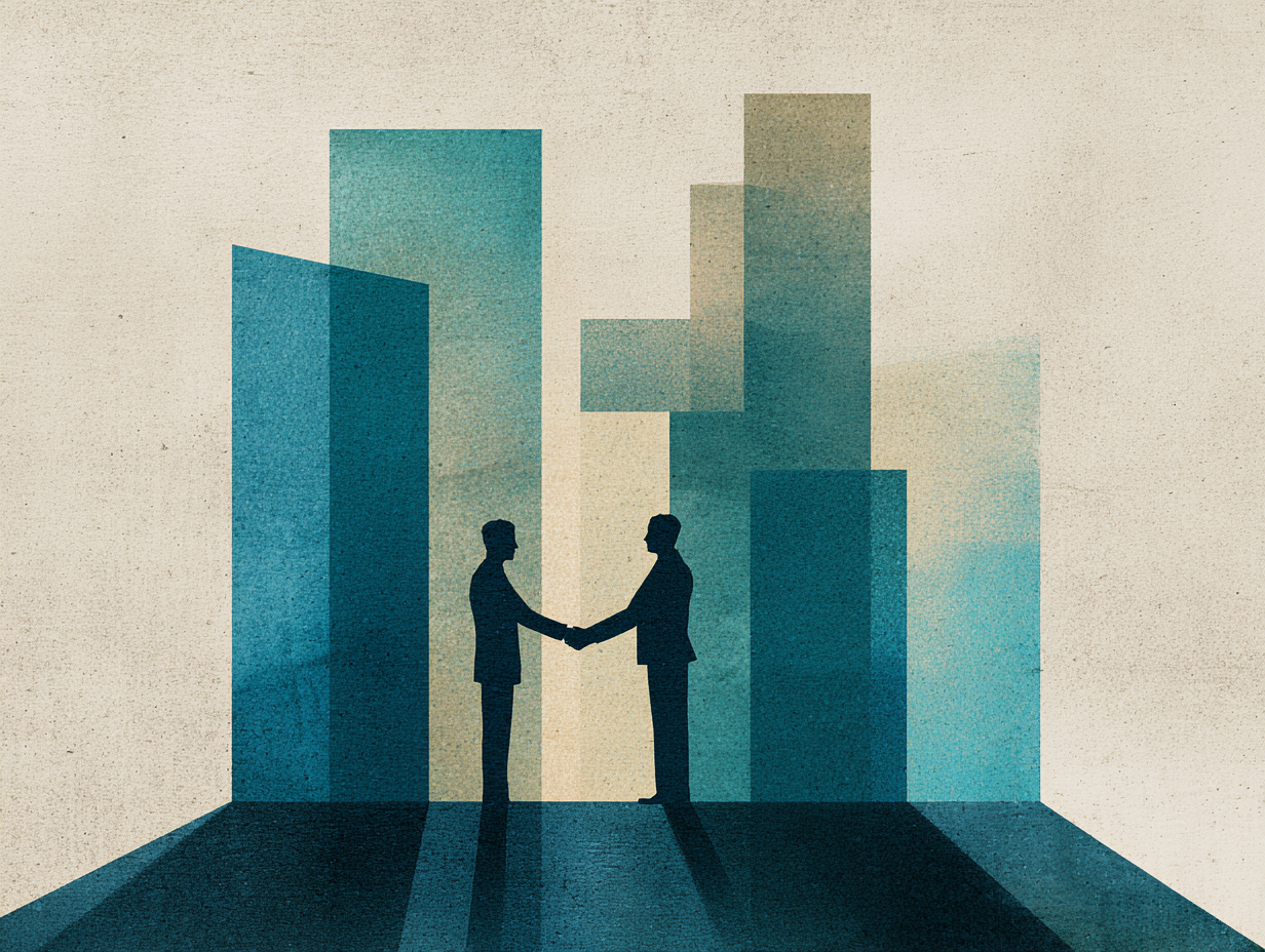 Brands page feature image