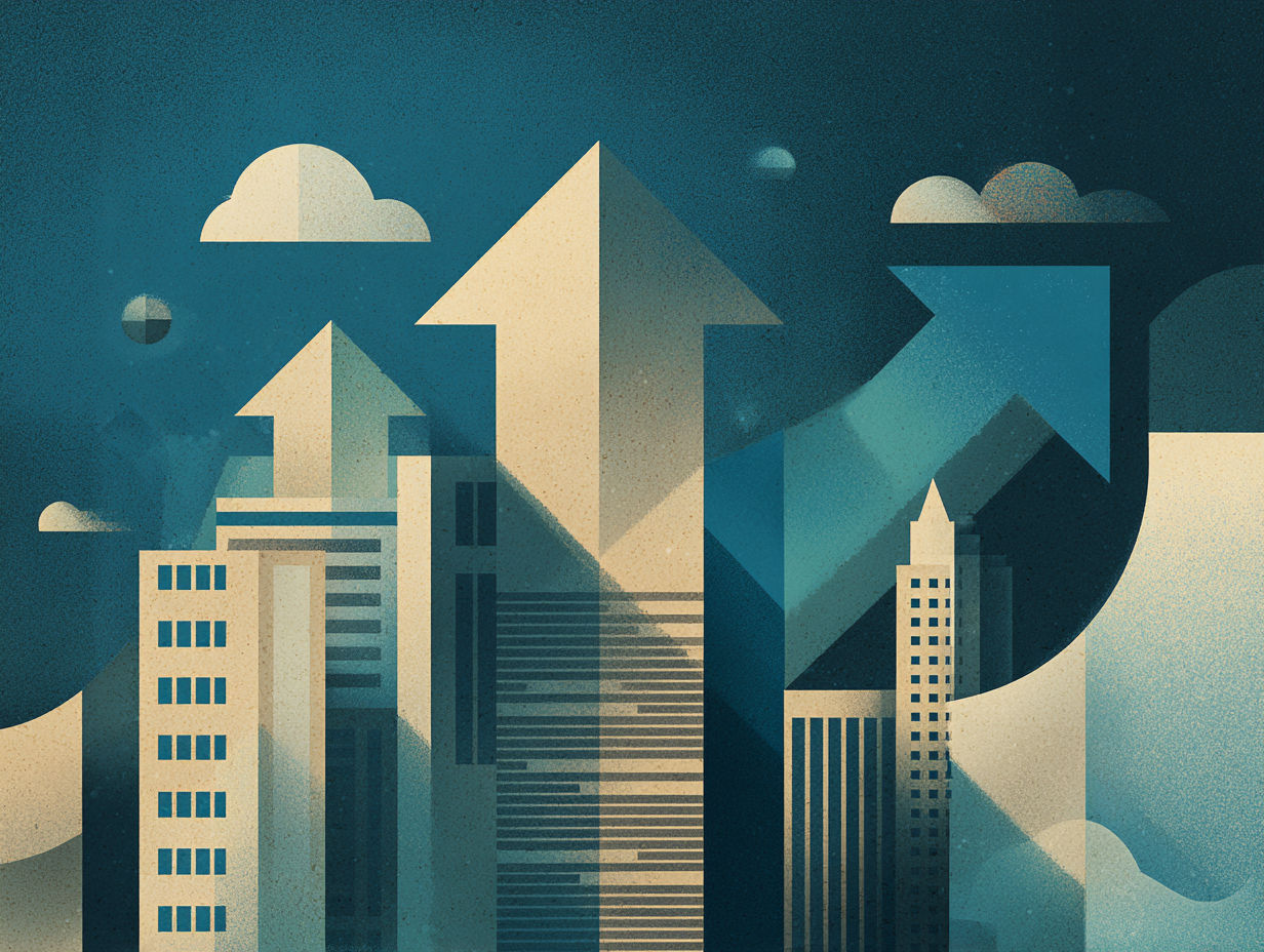 Brand Strategy page feature image