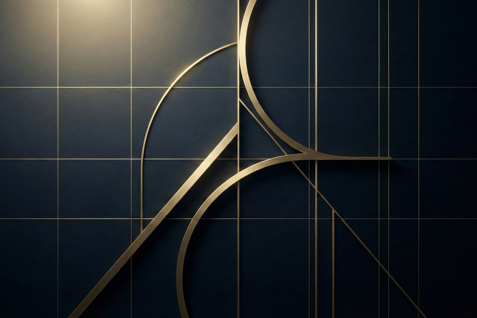 Case Study page feature image