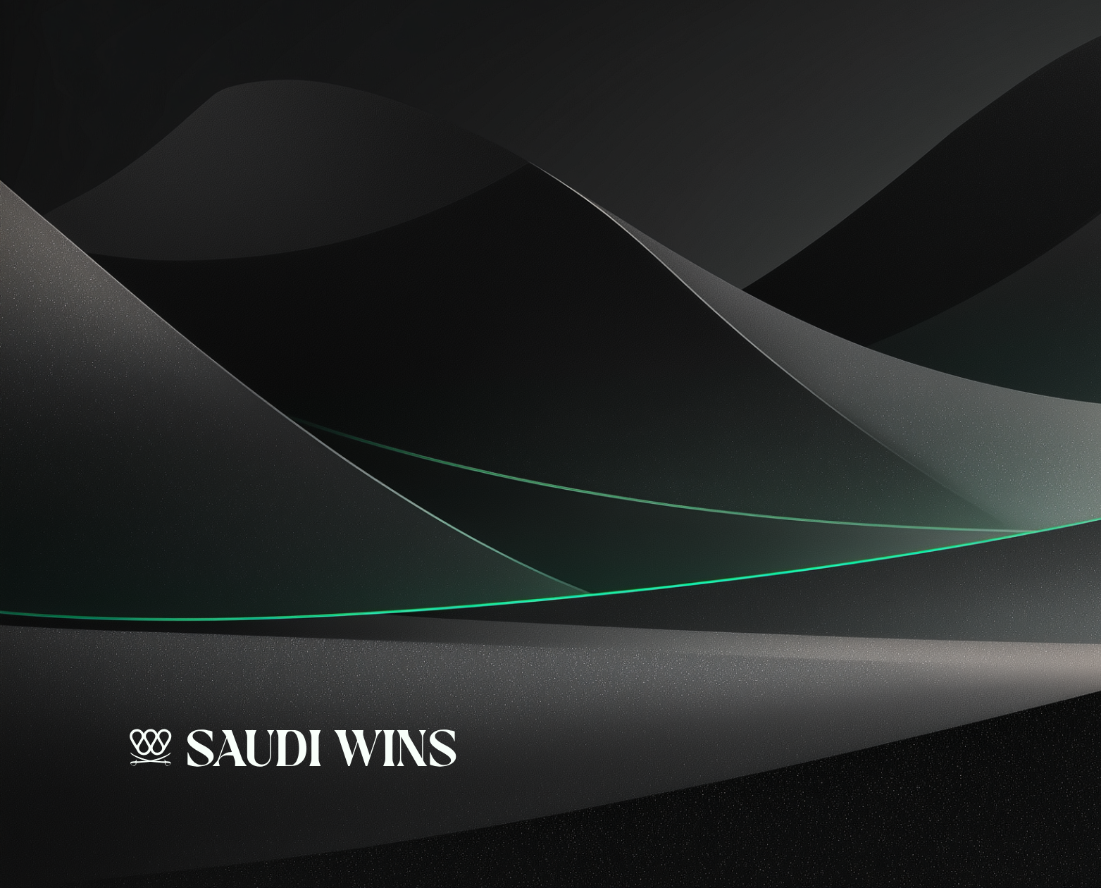 Building Saudi Wins: From an Idea to the First Result on Search and AI Discovery