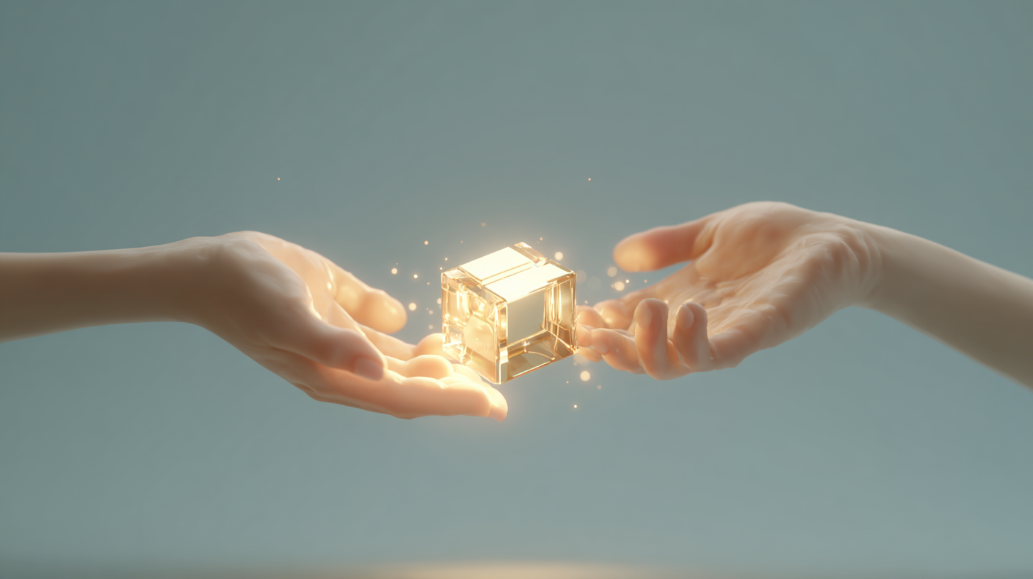 An innovation deep dive into AI-driven branding tools reshaping personal brands, moving from reminders to demand-driven relevance.