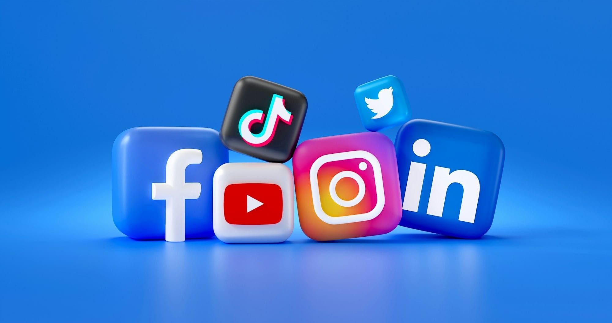 Find Your Best Personal Branding Platform