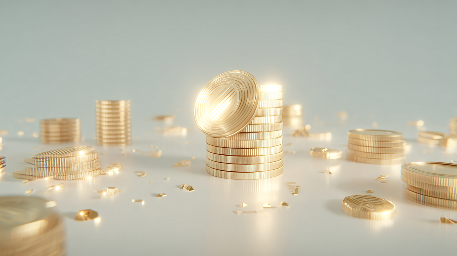 Reputation: The Real Currency in a Trends-Driven Market