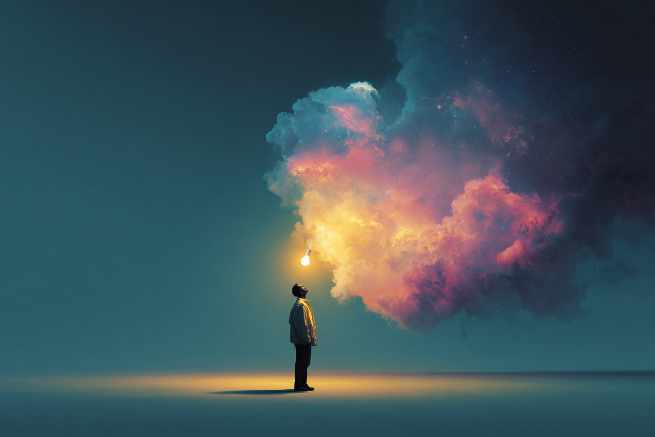 Why Great Products Fail to Sell, And How Storytelling Fixes It