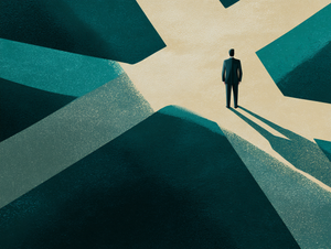 Change Management