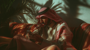 Youth Digital Well-Being: How Storytelling and Strategic Communication Can Transform the Way Teens Use Technology post feature image