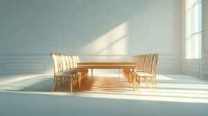 The Great Translation: How to Turn a 100-Page Strategy into a Message People Actually Understand post feature image