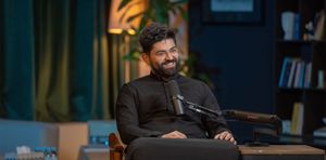 I stopped calling Arbaaa an agency. Here’s why. post feature image