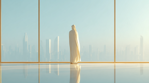 The “Integrity Tax” in Modern Marketing post feature image