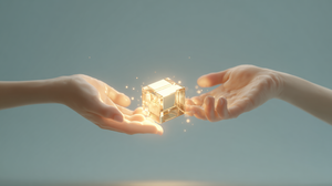 An innovation deep dive into AI-driven branding tools reshaping personal brands, moving from reminders to demand-driven relevance. post feature image