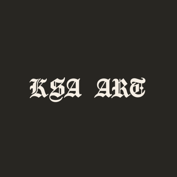 KSA ART