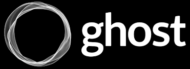 How do you a publish a book piecemeal online while building an audience?