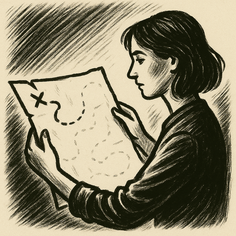 Focus Your Efforts Where You’ll Have the Greatest Impact