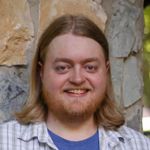 Austin Burdine