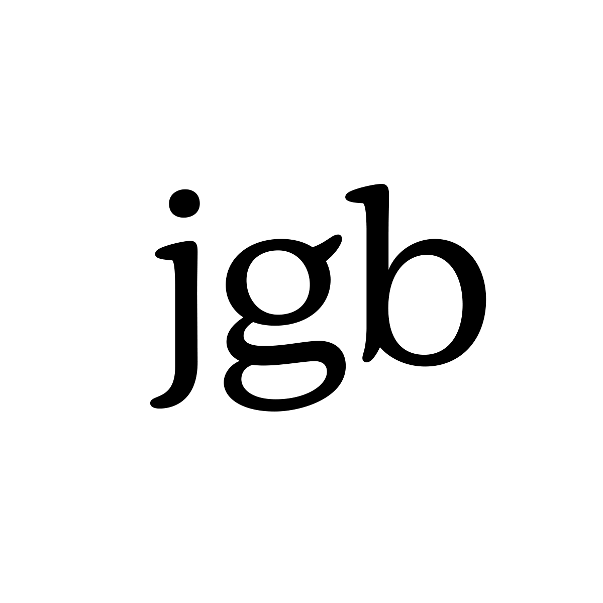 Nothing Good Gets Away