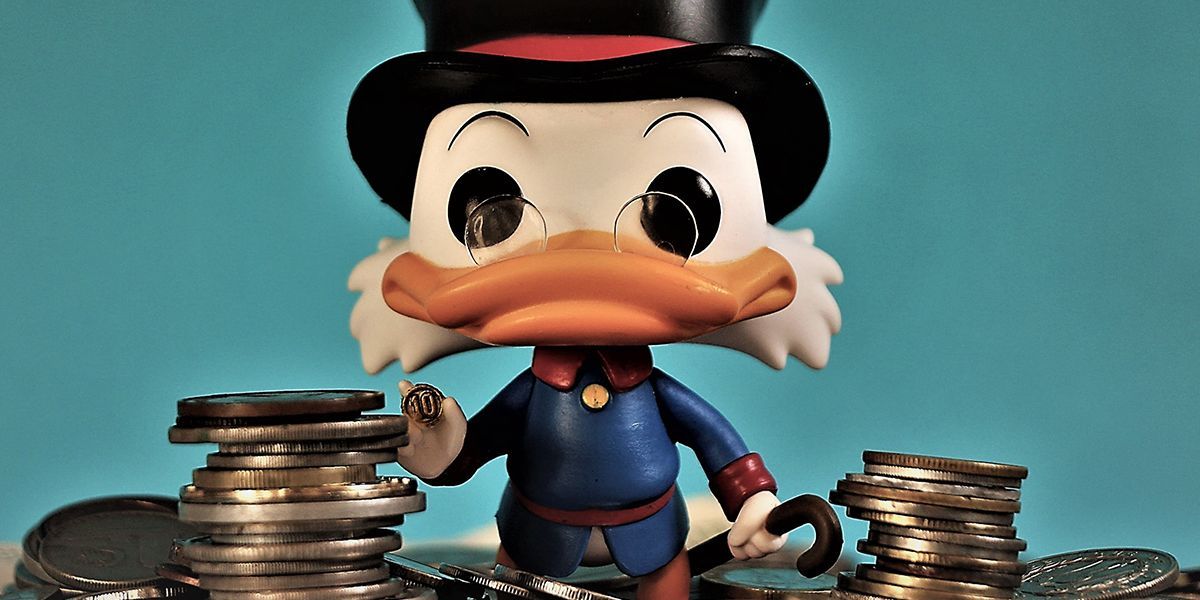 The Best Funko Pop Price Guide