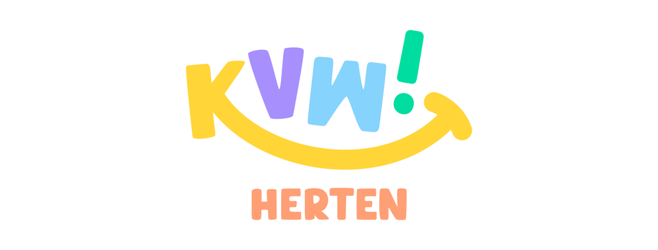 KVW Herten 2025