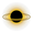 Realm of Black Sun