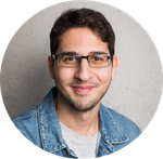 Mahmoud A. Al-Dabbas