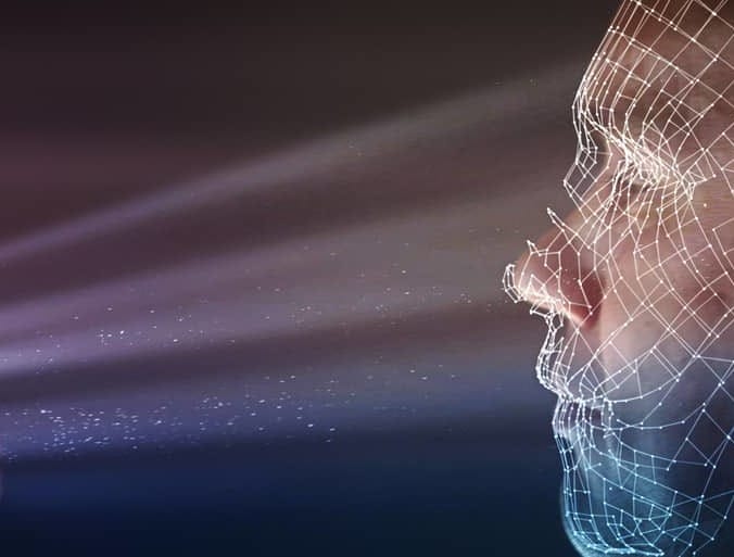 Digital identity and biometrics: When your face reveals your vaccination status … and more