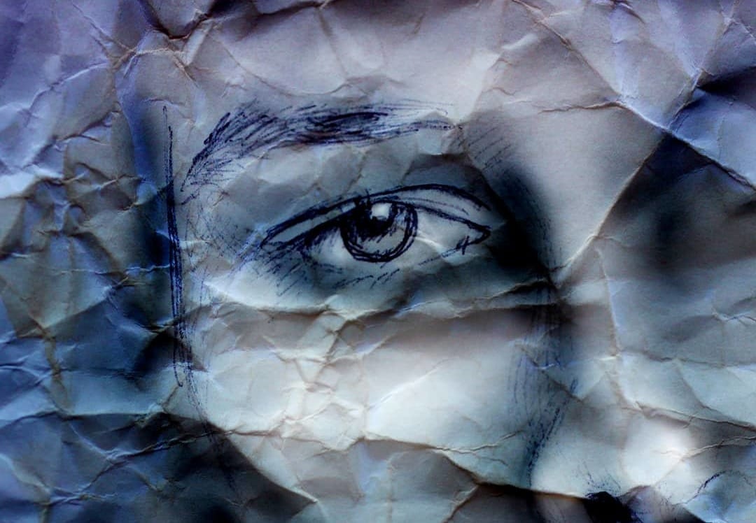 Menopause: Fertile ground for creative expression in the arts