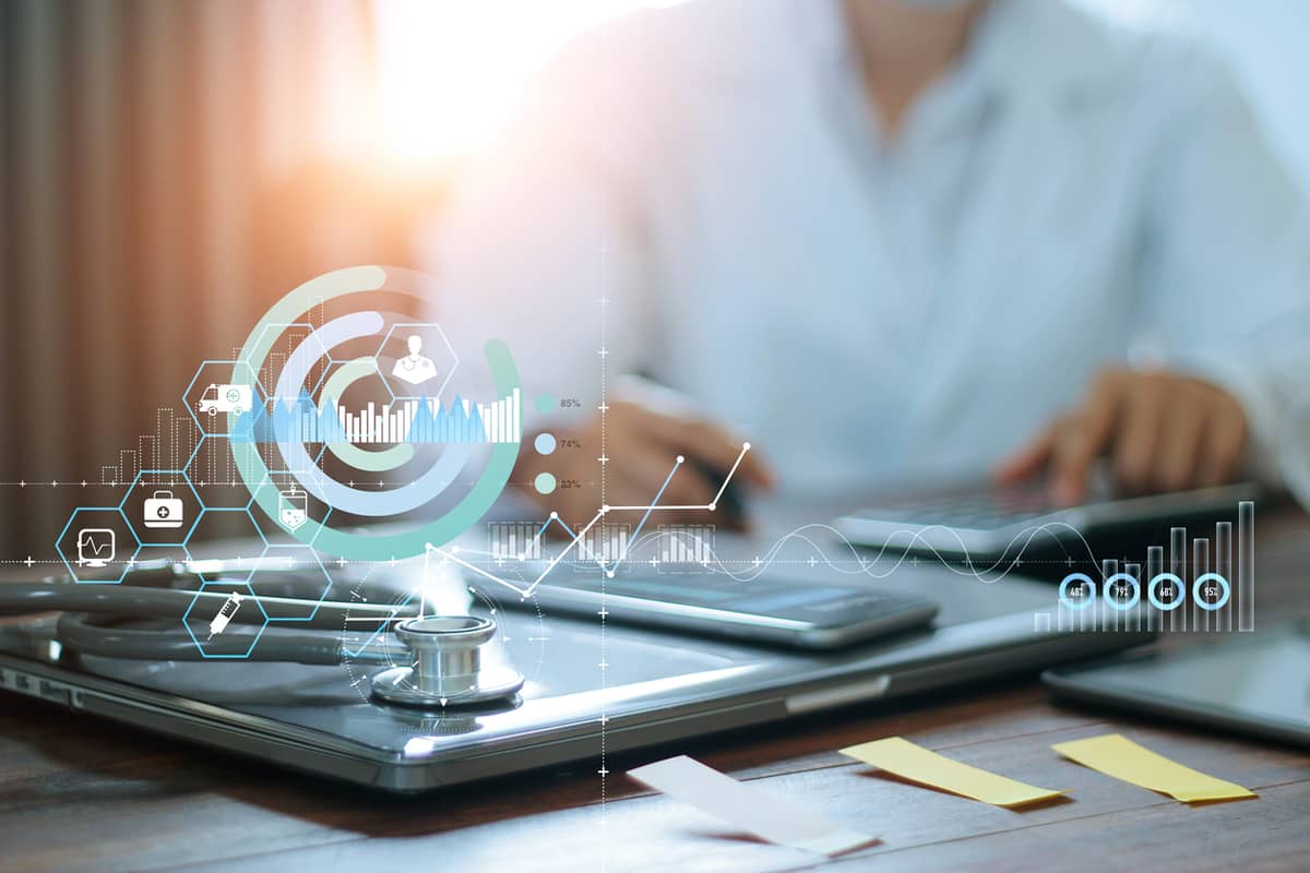 PALY ally: Calculating the cost-effectiveness of healthcare