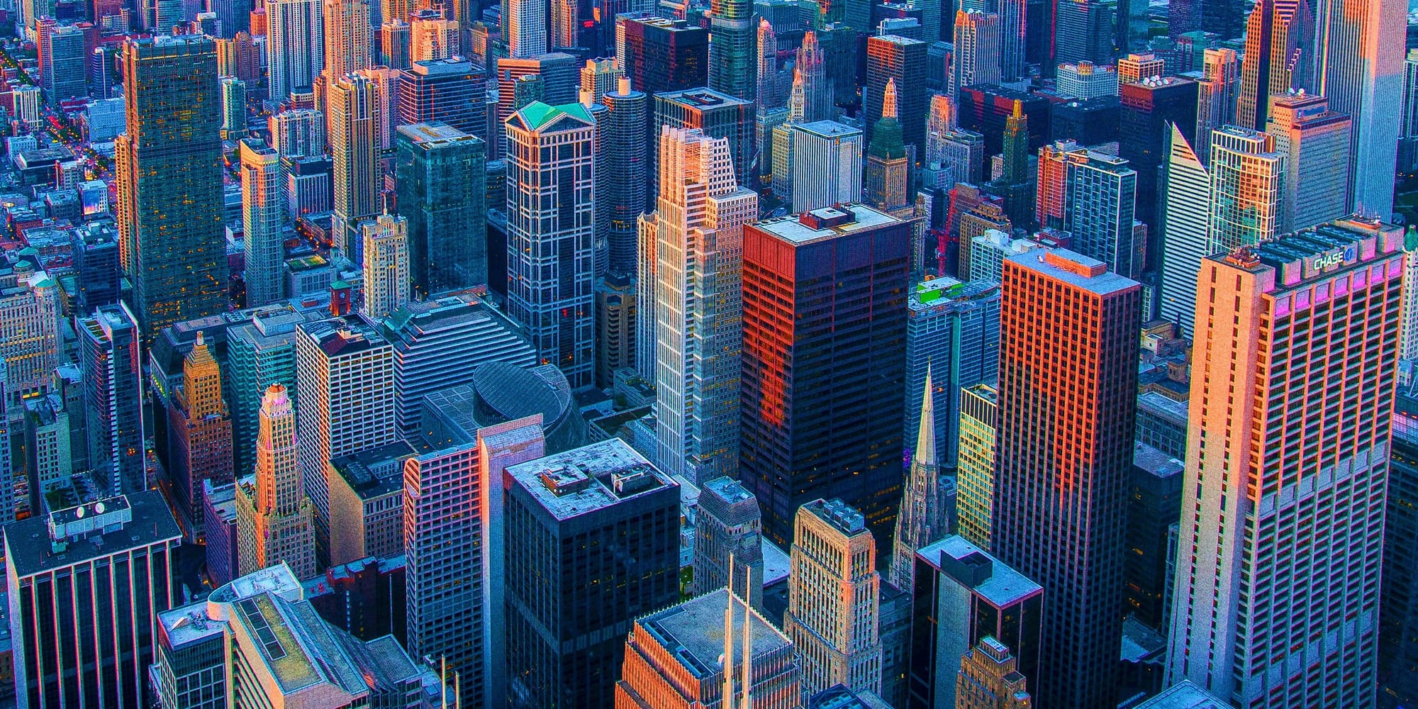 Why do bankers behave so badly? They make too much money to ask questions