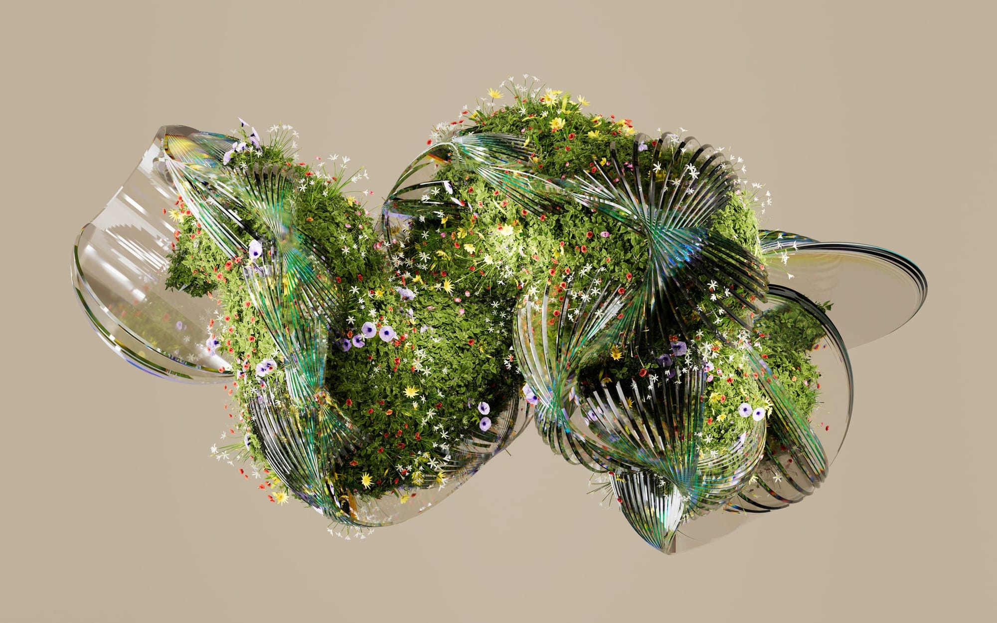 Australia’s climate targets expose risks to nature, and need stronger environmental policy