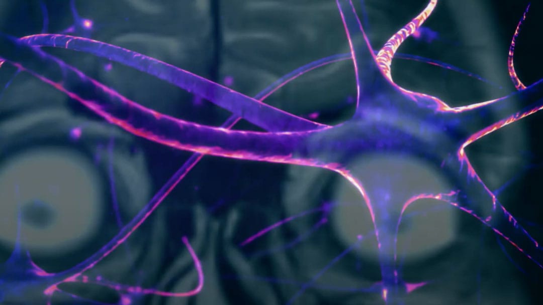 Treating mental illness with psychedelics