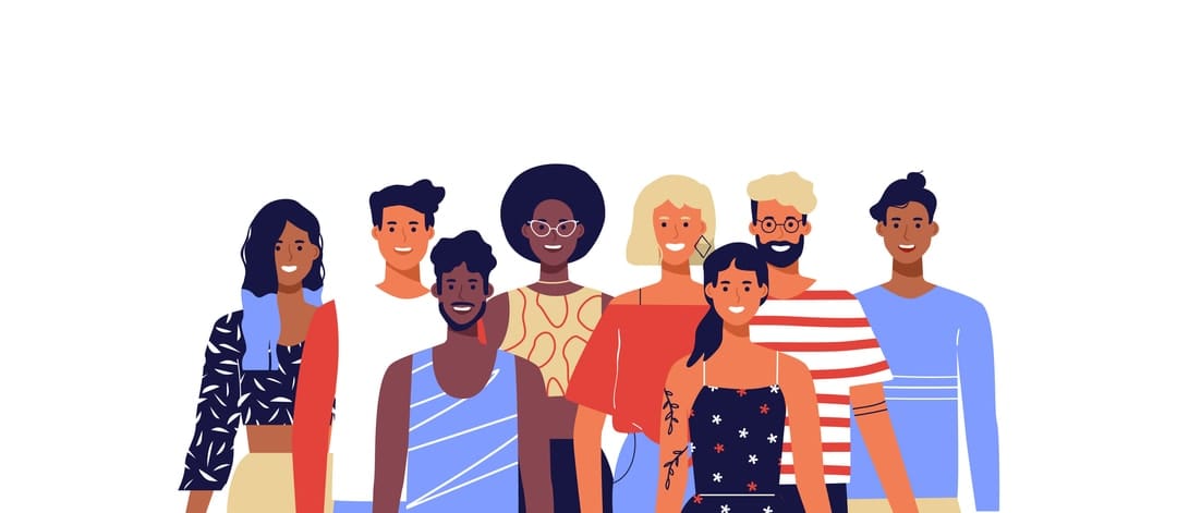 Coronavirus: Blaming millennials for spreading COVID-19 fails to see the bigger picture