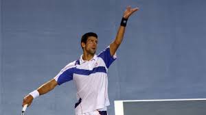 Why Novak Djokovic lost his fight to stay in Australia, and why it sets a dangerous precedent