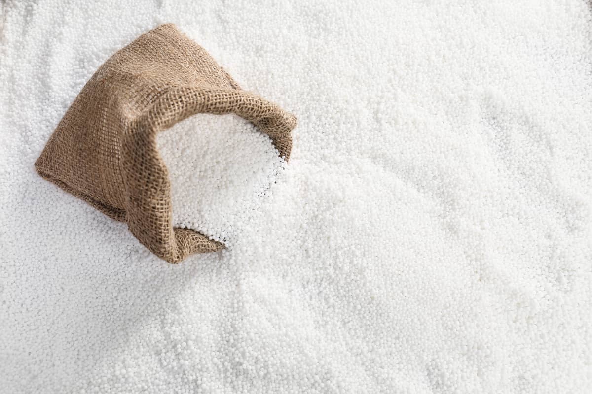 Breakthrough brings green ammonia production closer to reality