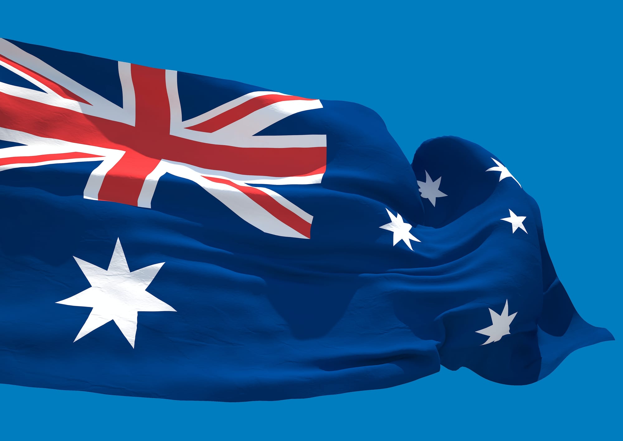 Is Australia ready for another republic referendum? These consensus models could work