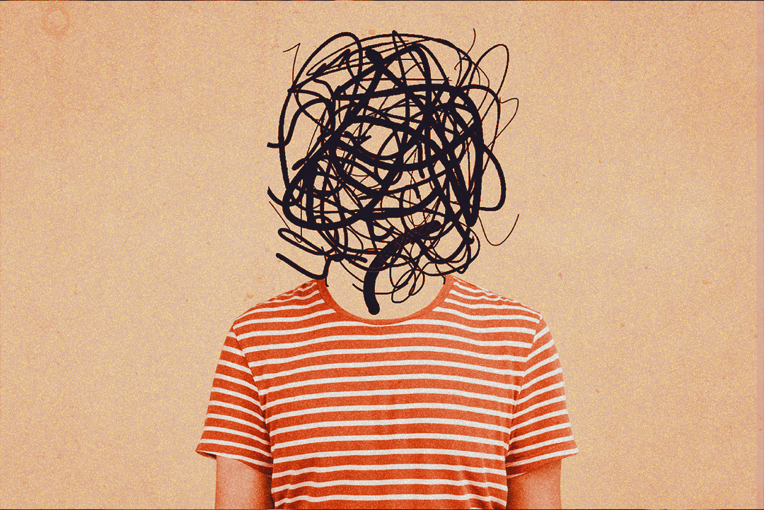 ‘What Happens Next?’: Is Our Attention Slipping?