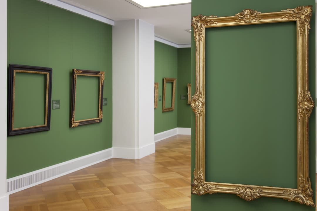 COVID-19: Why arts funding matters now more than ever