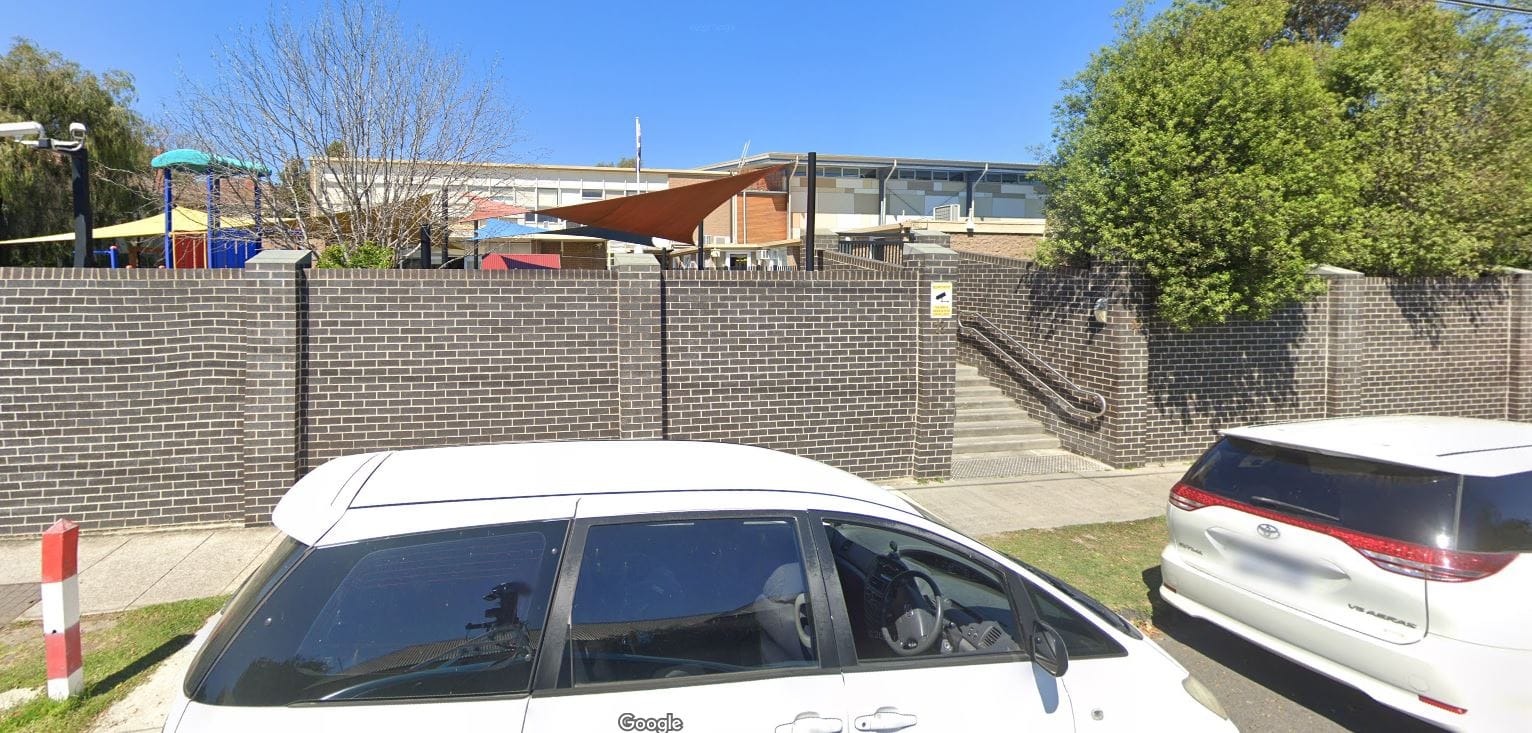 Malka Leifer, the school board and the legal consequences of failing to report child sexual abuse in Victoria