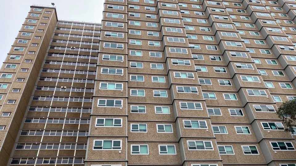 Rethinking the COVID message for multicultural communities