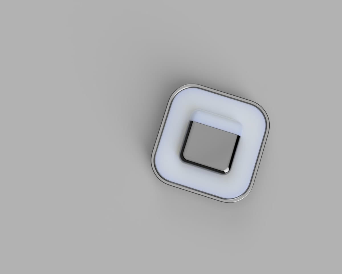 Let there be light – but make sure it’s the natural, healthy kind