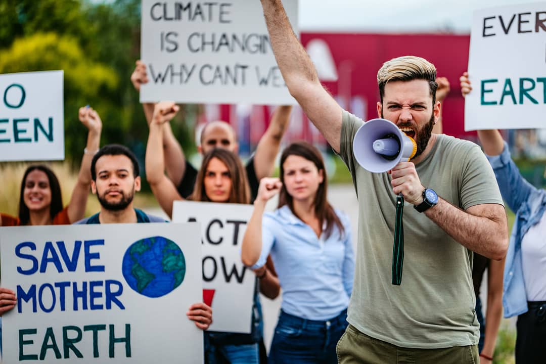 Federal election 2022: Has judgment day arrived on the failures of Australian climate policy?