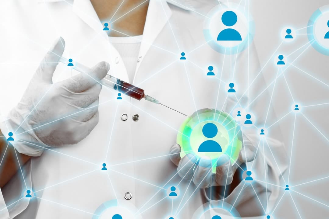 Recruitment strategies to turbocharge clinical trial participation