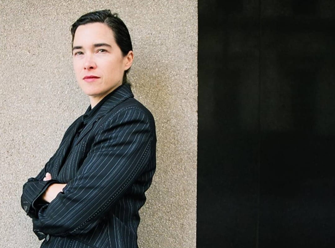 Penn with a plan: Bringing beauty into daily life through public-space design