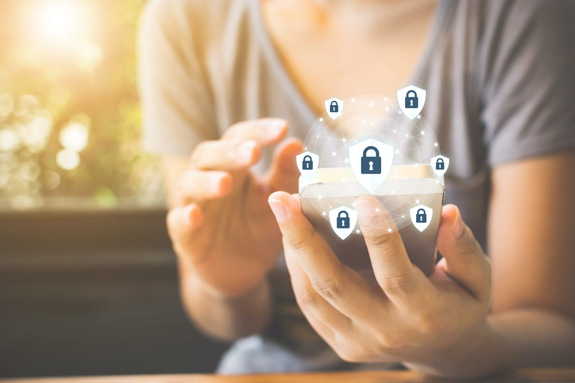 So, 83% of Australians want tougher privacy laws. Now’s your chance to tell the government what you want