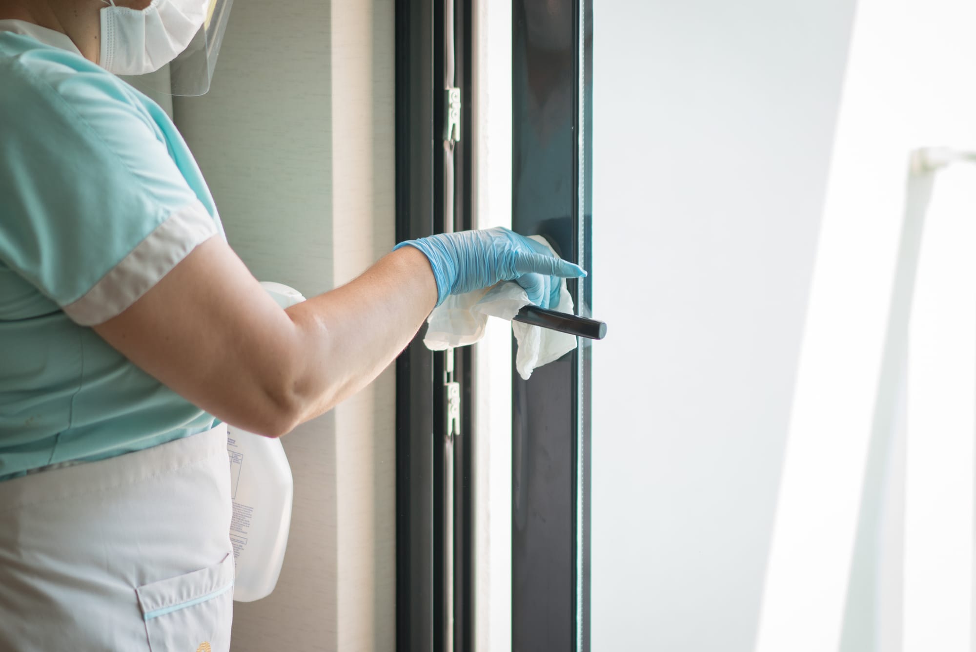 Worksafe’s hotel quarantine breach penalties are a warning for other employers