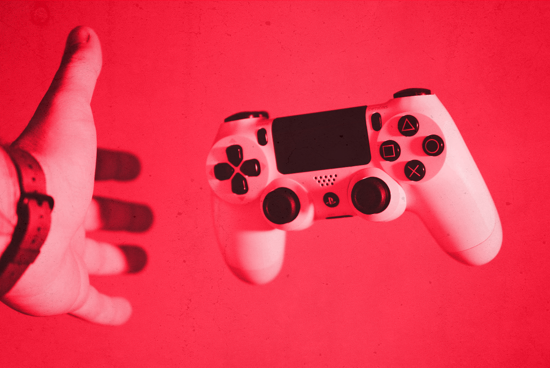 ‘What Happens Next?’: Can Escapism Be Good for Us?