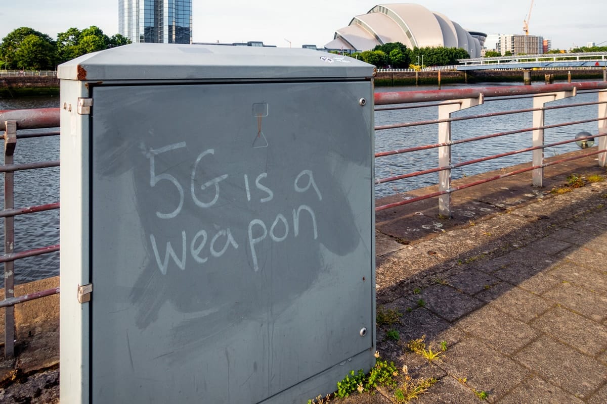 Fact-checking the fact-checkers: Platforms are failing the misinformation test