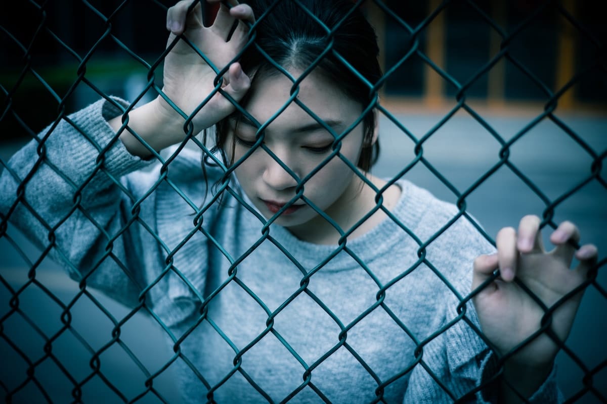 Ripple effect: The social consequences of the ‘everyday’ hate crime