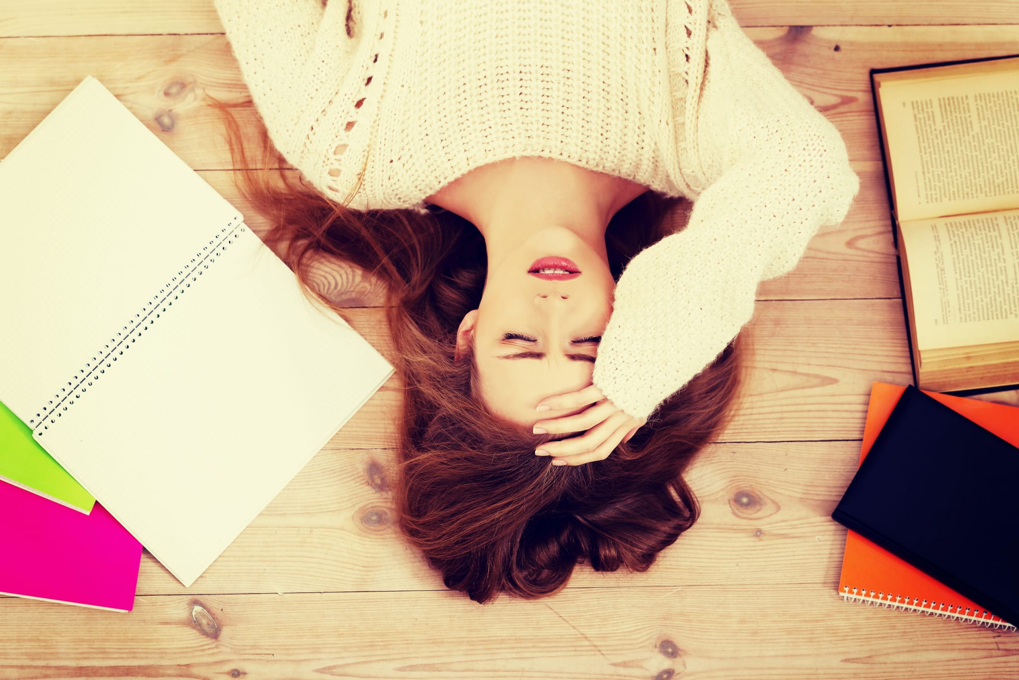 Every Victorian Year 12 student will have COVID-19 factored into their grade – we should do it for all Australian students