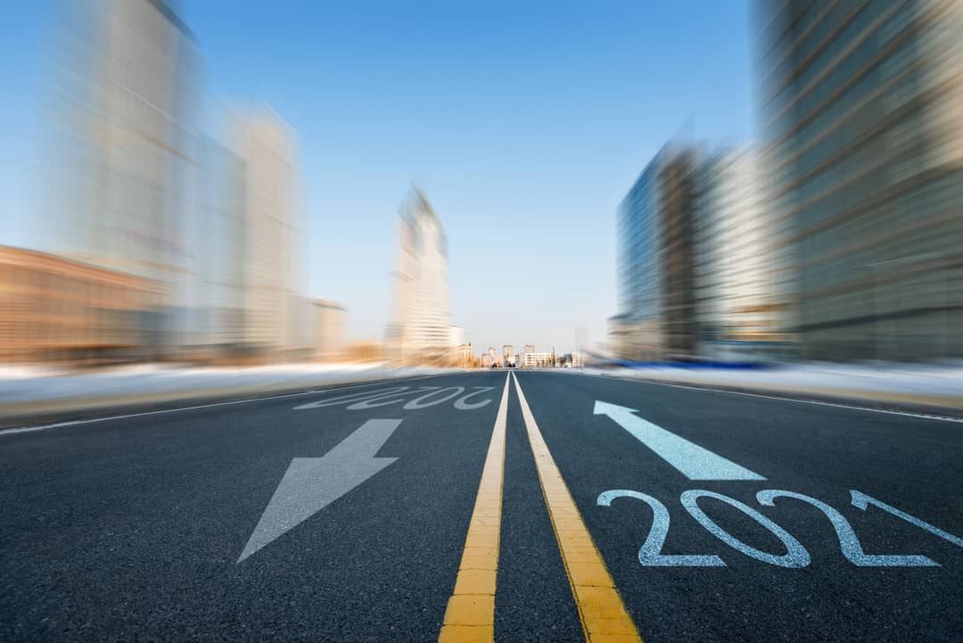 Flight to the regions: Will working from home change our cities for good?