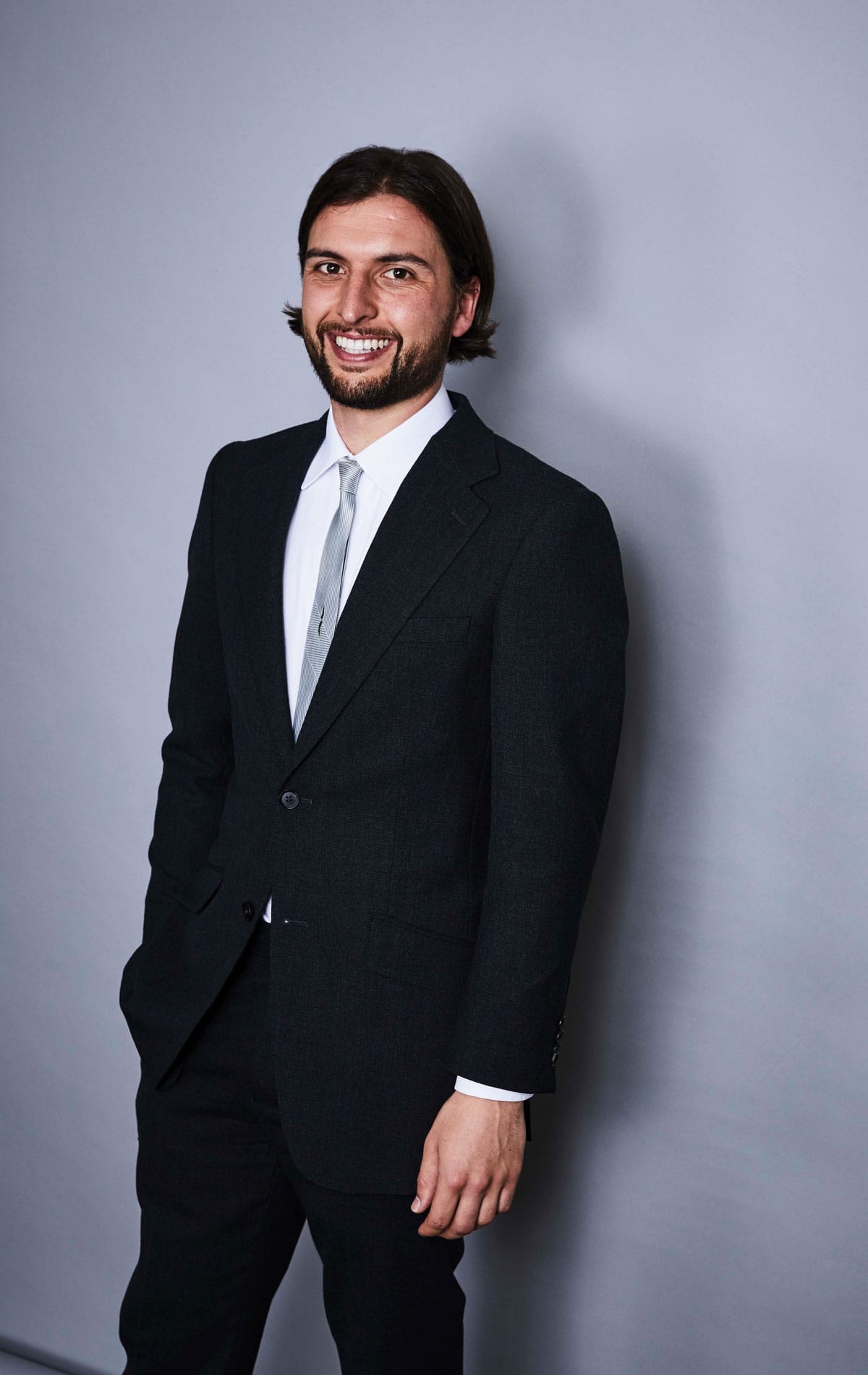 HoMie co-founder’s ‘breaking ground’ approach to philanthropy